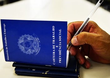 |Marcello Casal jr/Agência Brasil