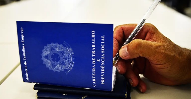 |Marcello Casal jr/Agência Brasil