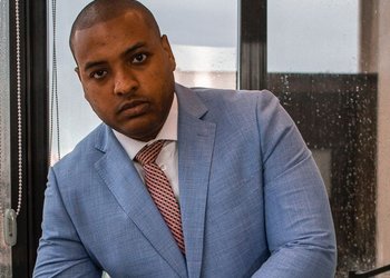 José dos Santos Santana Jr. é advogado especialista em Direito Empresarial e da Saúde. 