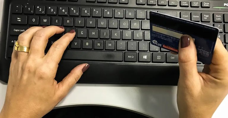 | Marcello Casal Jr/Agência Brasil/Arquivo