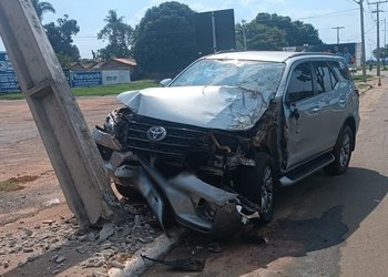 |Divulgação Energisa/TO