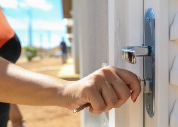 |Edu Fortes/Secom Palmas 