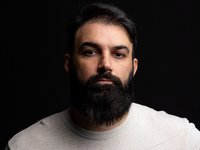 Ricardo Santos é cientista de dados especialista em análise estatística para apostas esportivas|