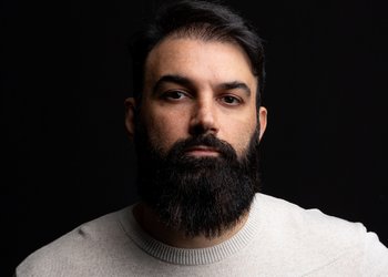 Ricardo Santos é cientista de dados especialista em análise estatística para apostas esportivas