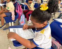 |Milena Botelho/Secom Palmas 