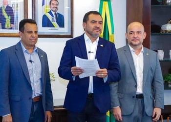 |Antonio Gonçalves/Secom-TO