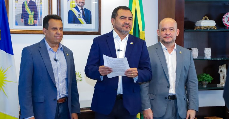 |Antonio Gonçalves/Secom-TO