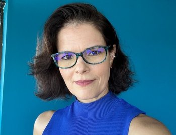 Maria Augusta Ribeiro é especialista em comportamento digital e Netnografia,