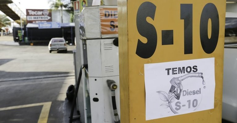 |Agência Brasil 