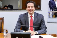 |Aline Batista/Dicom Aleto