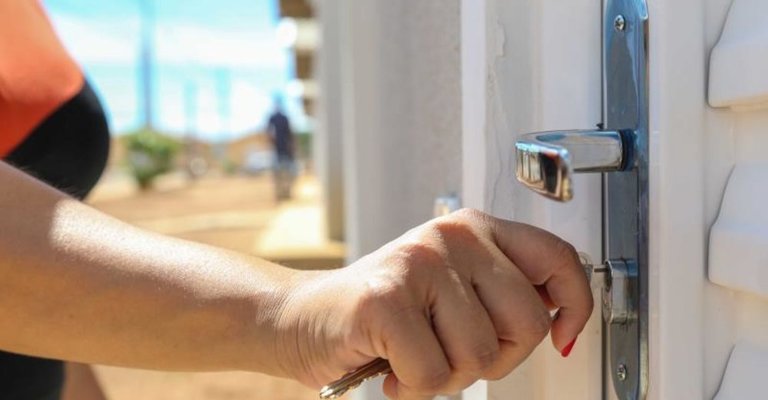 |Edu Fortes/Secom Palmas 