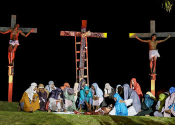 |Marcos Sandes Filho/Secom Araguaína