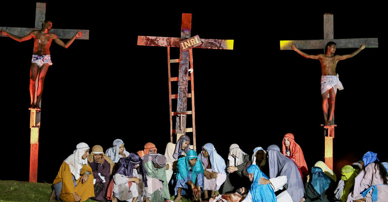 |Marcos Sandes Filho/Secom Araguaína