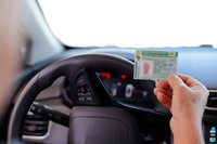 |Félix Carneiro/Secom-TO