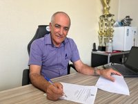 |Divulgação Prefeitura de Dianópolis 