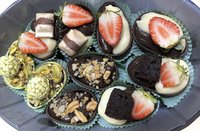 |Divulgação Sebrae/TO