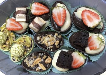 |Divulgação Sebrae/TO