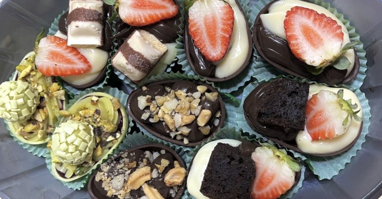 |Divulgação Sebrae/TO