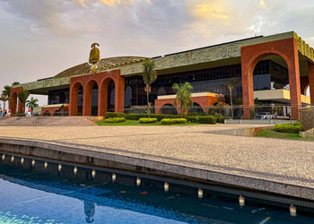 |Ademir dos Anjos/Secom-TO