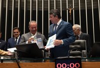 |Banco de Imagens/CNI