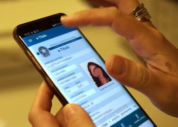 |Marcello Casal Jr/Agência Brasil