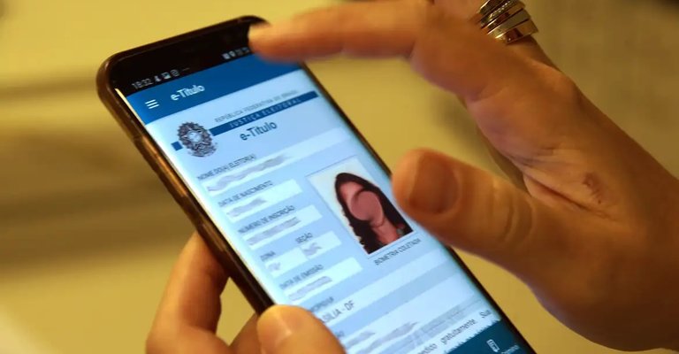 |  Marcello Casal JrAgência Brasil