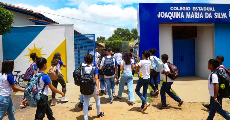 |Márcio Vieira/Secom-TO