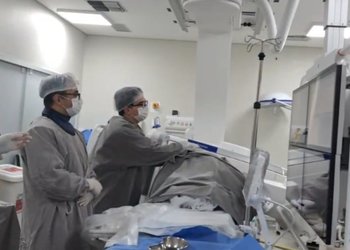 |Bruno Lacerda /SecomTO