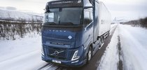 |Divulgação Volvo 