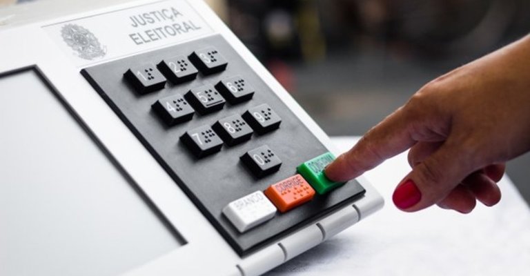 |Divulgação TRE/TO