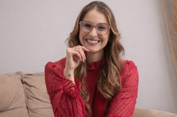  Sheron Mendes é bióloga especialista em Neurociência do Comportamento e professora dos cursos de pós-graduação em Educação na Uninter. 