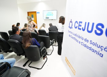 |Elias Oliveira/TJ-TO