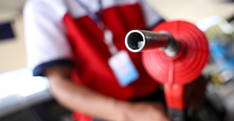 |Marcelo Camargo/Agência Brasil