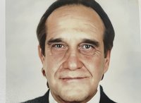 |Divulgação Sisepe 