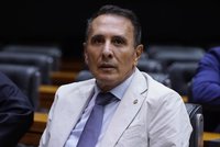 |Ascom Carlos Gaguim 