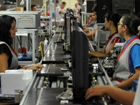 |Divulgação Comunica 