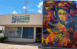 |Divulgação UFT