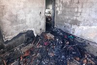 |Divulgação Defesa Civil