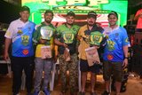 |Torneio Pesca Pantanal