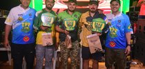 |Torneio Pesca Pantanal