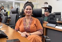 |Ascom Coletivo Somos 