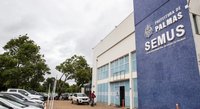 |Divulgação Semus 