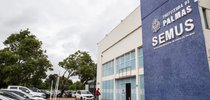 |Divulgação Semus 