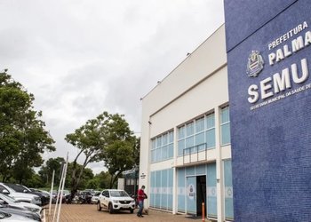 |Divulgação Semus 