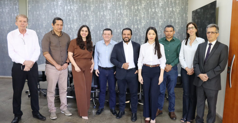 |Rozeane Feitosa/SecomTO