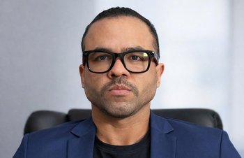 Leonardo Pinheiro é advogado pós-graduado em Direito Processual e em Direito do Trabalho.