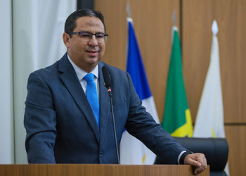 |Júnior Suzuki/Secom Palmas 