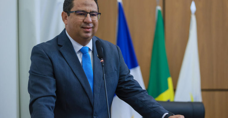 |Júnior Suzuki/Secom Palmas 