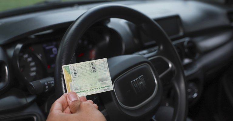 | Félix Carneiro/Secom-TO