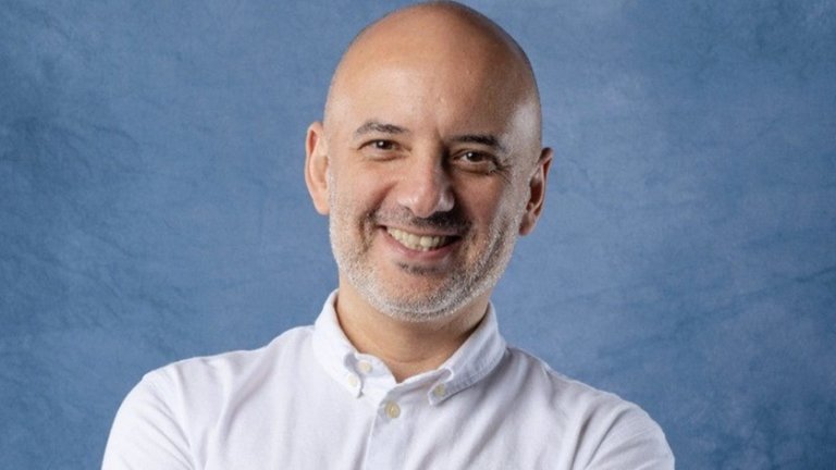 Waldison Miranda é especialista em finanças, estratégia e desenvolvimento empresarial. 